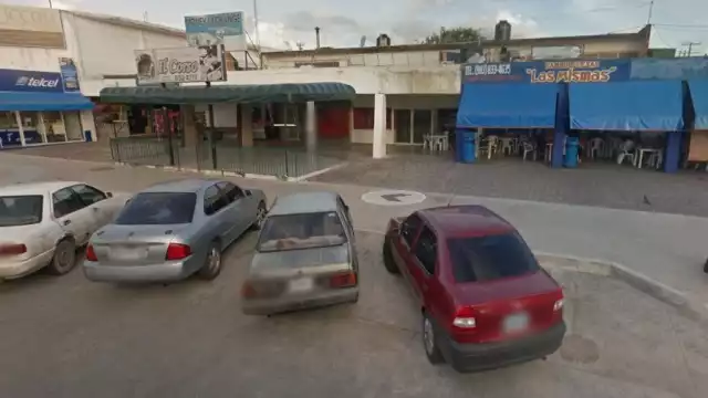 La demora por parte de la Uaeqroo podría generar que los empresarios pierdan el interés.