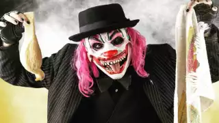  Muere Kompa Yaso, el comediante de humor negro, ¿cuáles fueron las causas? 