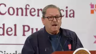 México lanza el mayor plan de fomento a la lectura en América Latina: regalarán 2.5 millones de libros a jóvenes