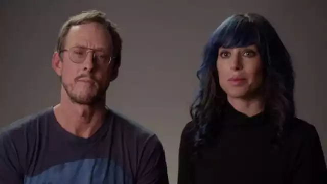 Jillian Shriner, autora y esposa del bajista de Weezer fue herida por la policía de Los Ángeles