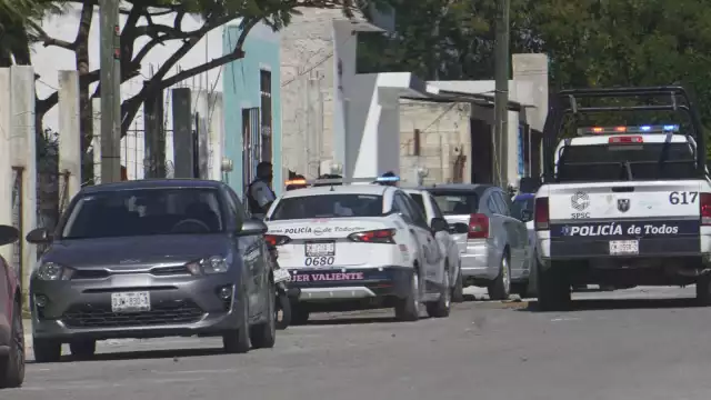 La adolescente se había encerrado en su cuarto y dejado una carta póstuma