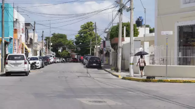 Aseguran que ya hicieron llamado a la CFE