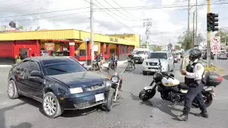 Regresa el alcoholímetro a Cancún a partir de Semana Santa