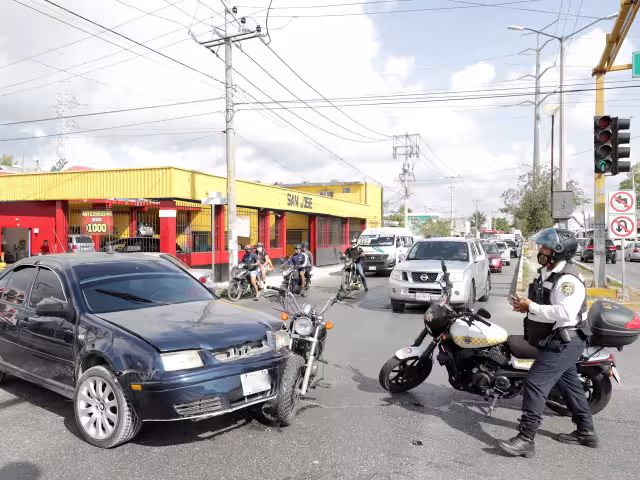 El programa se reactivará durante las próximas vacaciones, después de cuatro años