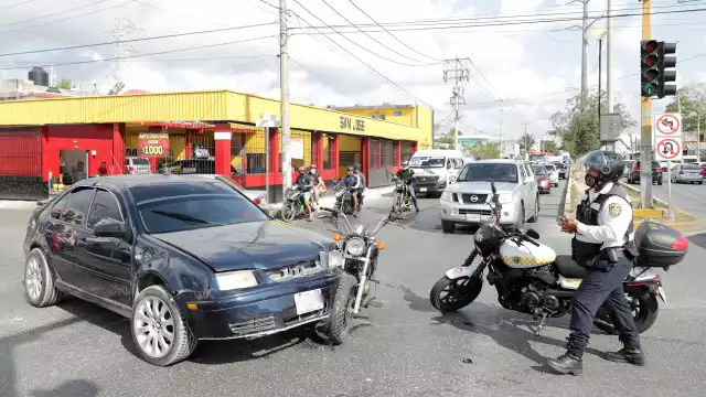 El programa se reactivará durante las próximas vacaciones, después de cuatro años