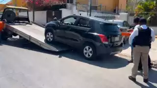  Taxis de plataformas ya podrán operar en Campeche, asegura Secretario de Gobierno   