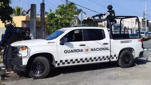 Se aseguraron diversas dosis de drogas en el cateo en Mérida Se aseguraron diversas dosis de drogas en el cateo en Mérida