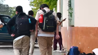 ¡Revisa tu apellido! Ya comenzó el pago de becas en Campeche