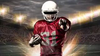 La NFL se prepara para conquistar Río de Janeiro ¿Super Bowl fuera de EU?