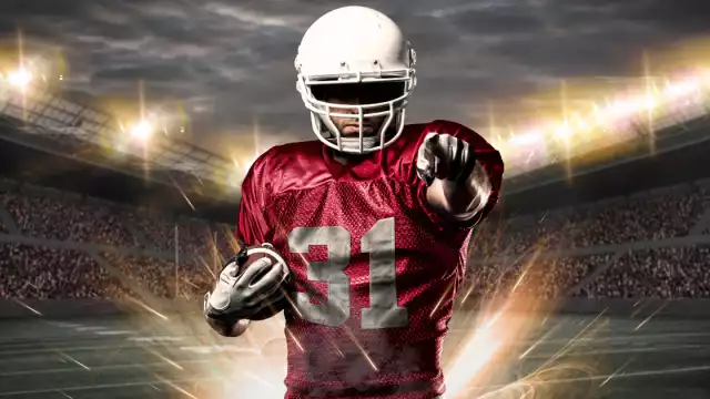 La NFL busca nuevos horizontes