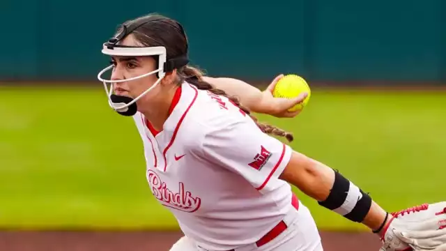 El softball regresá para la próxima justa