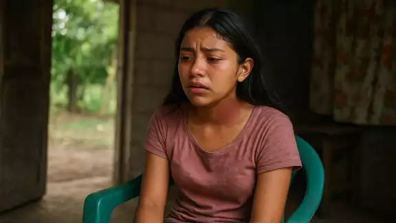 Entre 1998 y 2004 se registraron tres casos de rabia humana en Yucatán Entre 1998 y 2004 se registraron tres casos de rabia humana en Yucatán