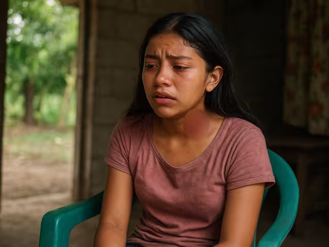 Entre 1998 y 2004 se registraron tres casos de rabia humana en Yucatán