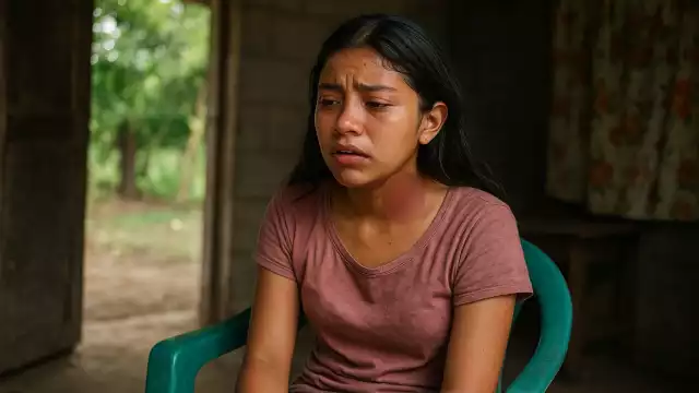 Entre 1998 y 2004 se registraron tres casos de rabia humana en Yucatán