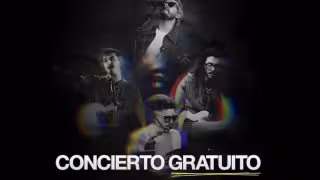 Morat será parte de la celebración