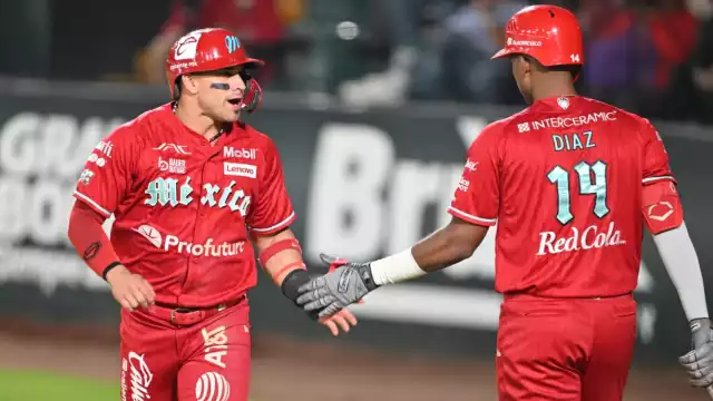 Drama con los diablos