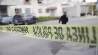  Criminalidad  provoca aumento de inseguridad social en el Caribe Mexicano: Inegi