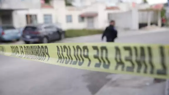 Lamentablemente, los habitantes de ambos municipios de Quintana Roo incrementaron la impresión de vulnerabilidad, en comparación con el año anterior.