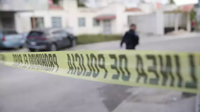 Lamentablemente, los habitantes de ambos municipios de Quintana Roo incrementaron la impresión de vulnerabilidad, en comparación con el año anterior.