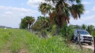 Otra tragedia en Moquel, Champotón: Matan al papá del joven que ejecutó a sus tíos por tierras