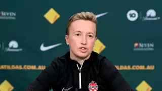 Escándalo olímpico: DT de Canadá suspendida por espionaje en París 2024