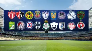 J13 del Apertura 2024: La Liga MX se intensifica con jornada doble 