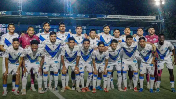 Directiva del Celaya Analiza Rescindir Contratos a Futbolistas Directiva del Celaya Analiza Rescindir Contratos a Futbolistas