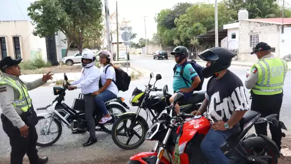 ¿Cómo debe ser un casco adecuado? ¿Cómo debe ser un casco adecuado?