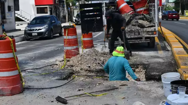 La empresa ejecutará 361 millones de pesos anuales en servicios públicos 