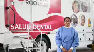 Salud para Todos en Playa del Carmen, Chetumal y José María Morelos: Fechas y requisitos  