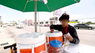 Menores víctimas de explotación laboral en Cancún, regresaron a Chiapas