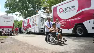 Bienestar para el pueblo en Cancún: Esta es la única fecha, horarios y requisitos confirmados 