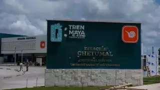 AMLO viajará a Chetumal para dar finalización a su gira por Quintana Roo