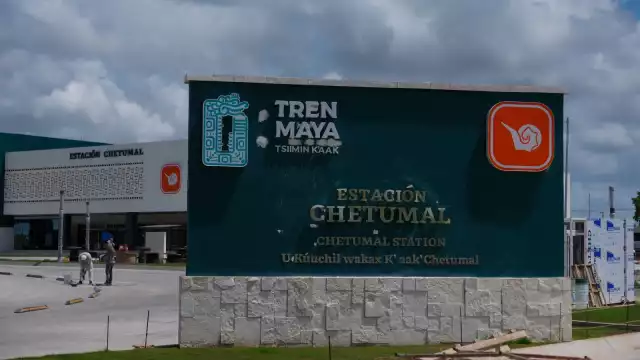 AMLO viajará a Chetumal para dar finalización a su gira por Quintana Roo