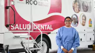 Salud para Todos en Quintana Roo: Fechas, requisitos y municipios a los que acudirán las caravanas   