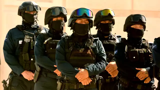 Causa en Común envió 16 solicitudes de información al Estado para conocer la cifra de decesos de funcionarios; respondió a 9.