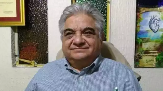 Gustavo Alarcón Herrera, asumirá la presidencia municipal de Chilpancingo, Guerrero