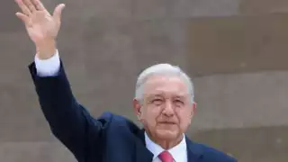 Los logros más importantes de AMLO en sus últimos días de gobierno
