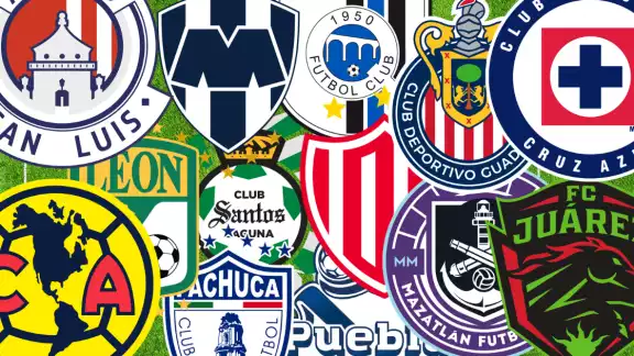 La Liga MX crecería a 20 clubes La Liga MX crecería a 20 clubes