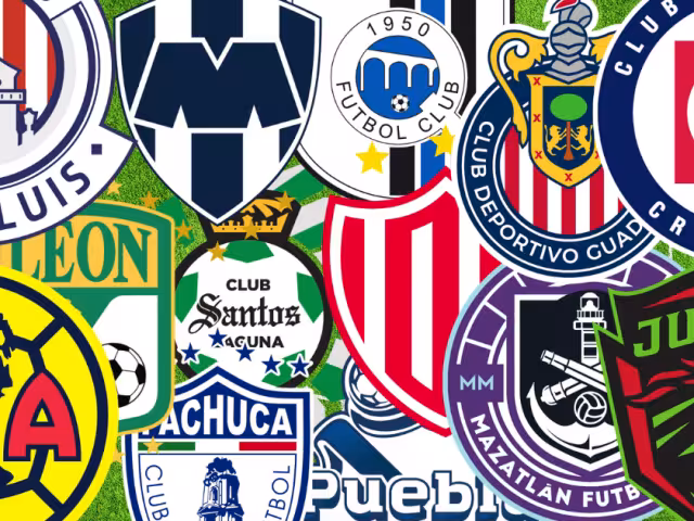 La Liga MX crecería a 20 clubes