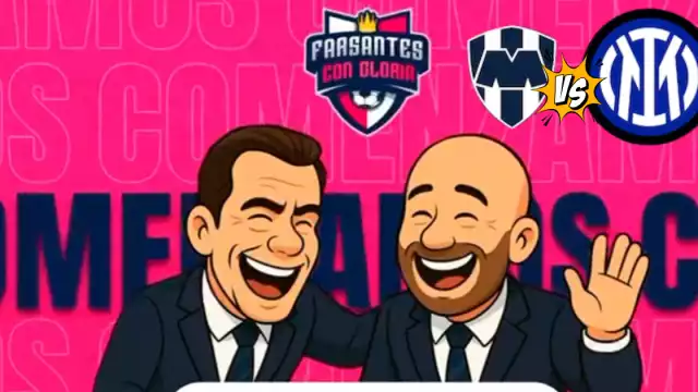 No te pierdas el partido debut de Rayados