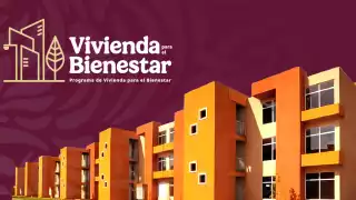 Programas de Viviendas para el Bienestar en Chetumal: Conoce las fechas para el prerregistro