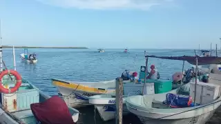 El proyecto de una unidad de oxigenoterapia ha sido prometido por varias administraciones municipales y estatales