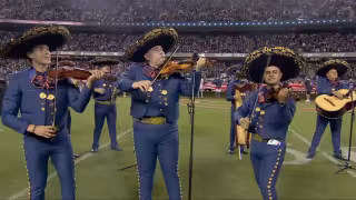 México presente en la NFL