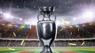 Alemania vs Escocia: Ver en vivo la inauguración Eurocopa 2024