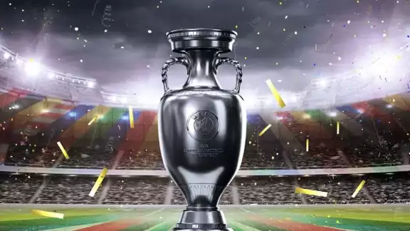 Ver en vivo la inauguración de la Eurocopa 2024 Alemania vs Escocia