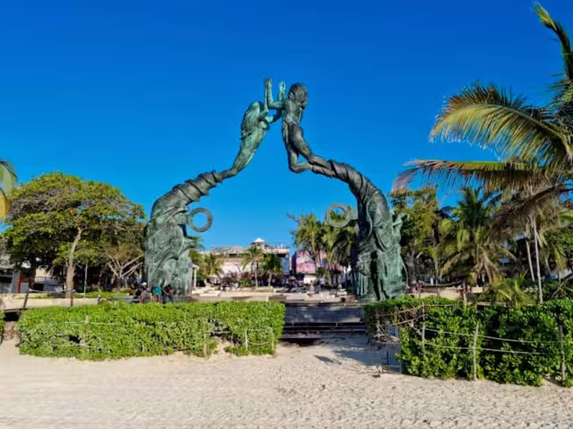 Es necesario restaurar y proteger los arenales costeros.