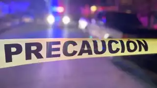 Vecinos de Villas Otoch en Cancún intentan linchar a presunto depredador sexual