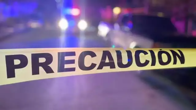 Ante la tardanza de elementos, familias advirtieron que le quitarían la vida a golpes