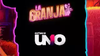 La Granja VIP 2025: Esta es la lista de participantes al momento